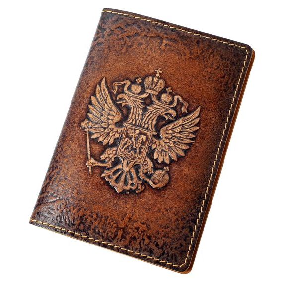 прописка в Приморском крае